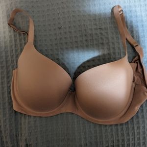 Aerie Bra